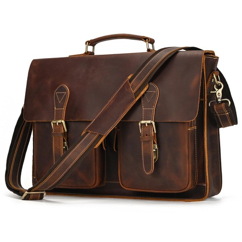 Newsbirds vintage grande - vintage,