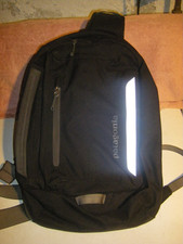 Zaino Patagonia Atom Sling