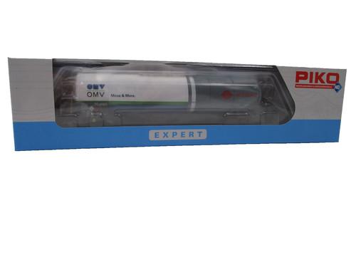 Piko 24627 carrello - -,