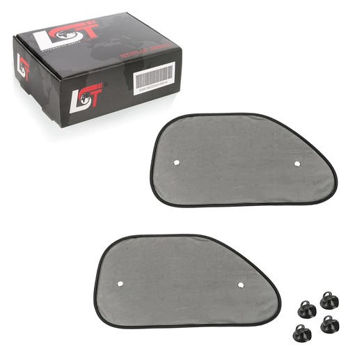 Protezione solare auto pezzi - auto,