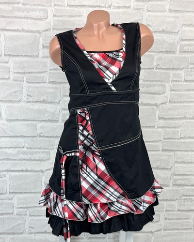 Abito donna estivo - , 36/38