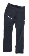 Ortovox brenta lightweight - ortovox,
