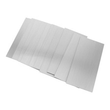  10 Pcs Piastrelle Del
