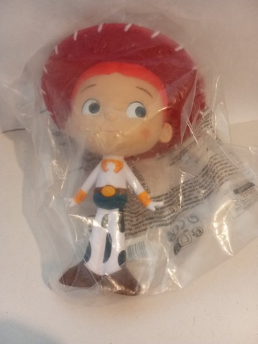 Deagostini miei piccoli - deagostini,