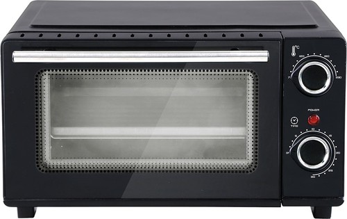 Kooper forno elettrico - kooper,