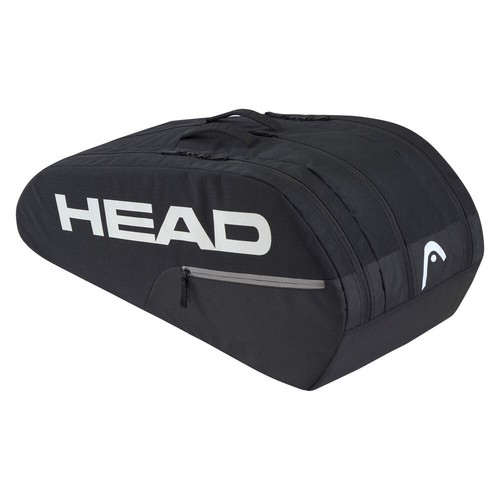 Borsa tennis head base - da,
