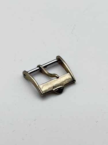 Jaeger lecoultre fibbia buckle - jaeger-lecoultre,