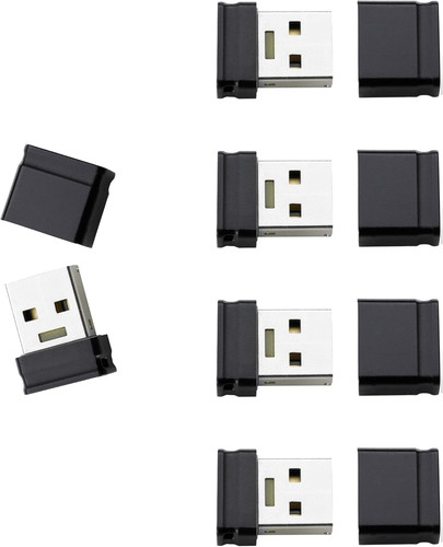 Micro line chiavetta - usb, da