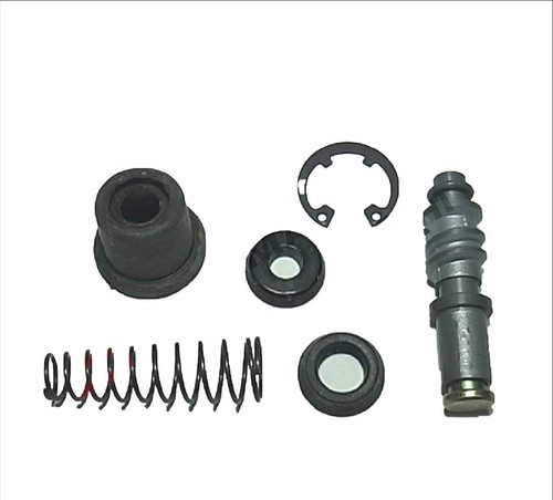 Kit revisione pompa freno - kit,