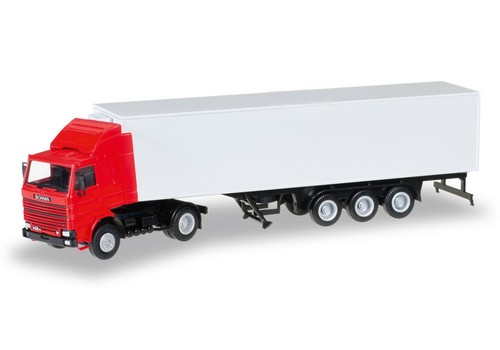 Herpa 012850 minikit - 1/87,