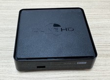Lettore multimediale Dune HD