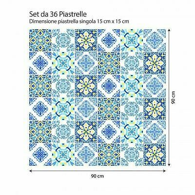 Kit adesivi piastrelle - kit,