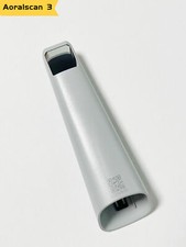 1pz Scanner 3D intraorale