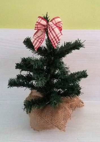 Albero natale addobbo - natale,
