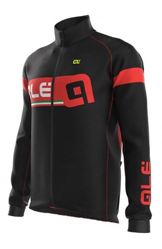 Ale giubbino graphics ultra - ale',