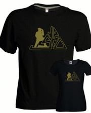 Tshirt VASCO ROSSI il blasco
