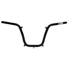 Manubrio Malaguti Madison