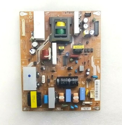 Bn44 00208a samsung - bn44-00208a,