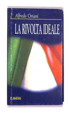 EBOND La rivolta ideale La biblioteca di libero n 2 Libro LI011108