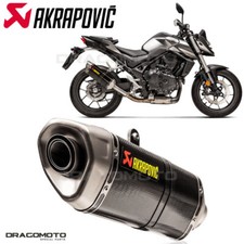 HONDA CB 750 HORNET 2023-2024