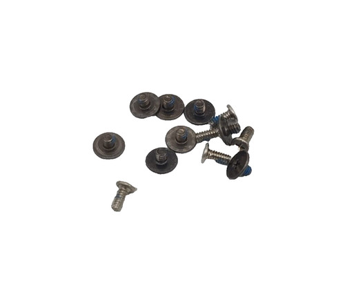 Set viti viteria - set, tablet