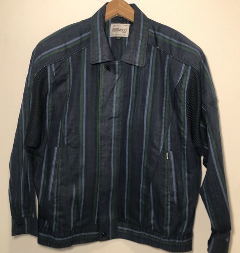 Giacca vintage club - vintage,