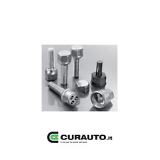 SMART FORTWO Fino al 12/2014