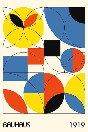 Poster manifesto locandina - poster,