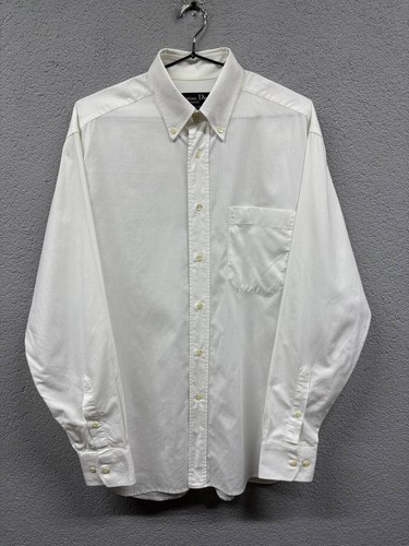 Camicia uomo christian dior - uomo,