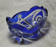 Giardiniera Fioriera Cristallo