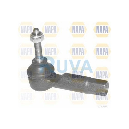Compatibile con fiat bravo - compatibile,