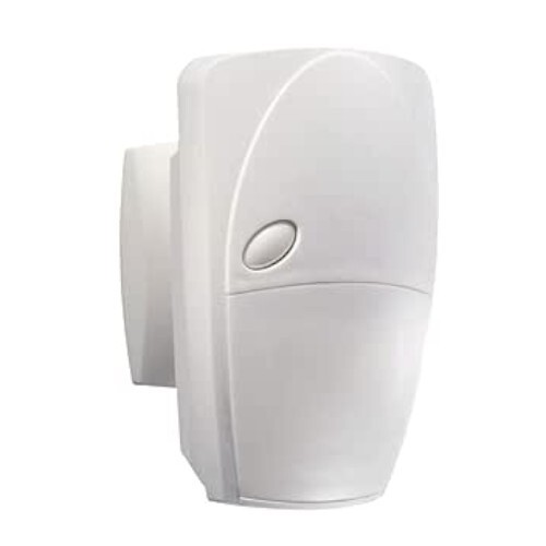 Logisty s162 22x - s162-22x, rilevatore