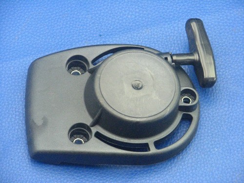 Tirante corda compatibile - corda,