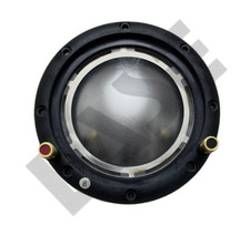 Diaframma per driver - , apogee