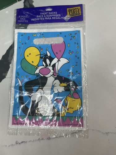 Bomboniera vintage 1995 - , looney