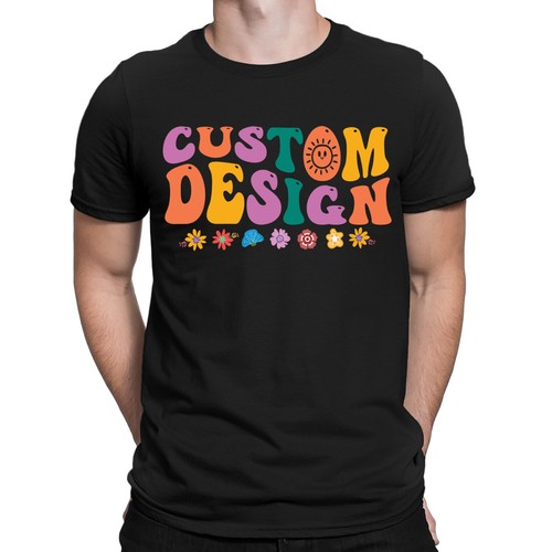 Shirt personalizzate con - t-shirt,