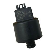 TRASDUTTORE DI PRESSIONE BERETTA RIELLO R10028142 4365904