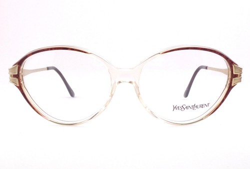 Montatura yves saint laurent - montatura,
