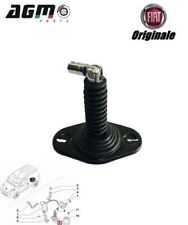 SUPPORTO MECCANISMO RUOTA DI