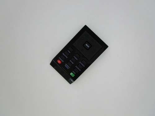 Telecomando per acer x1161a - telecomando,