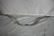 Manubrio Harley Davidson