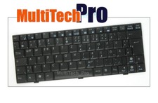 Tastiera originale Asus DE per