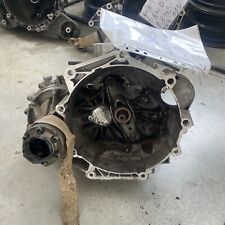 Cambio Marce Seat Leon 1.4 Turbo Benzina 6 Marce 2014 , Compatibile Golf 7 Cpw