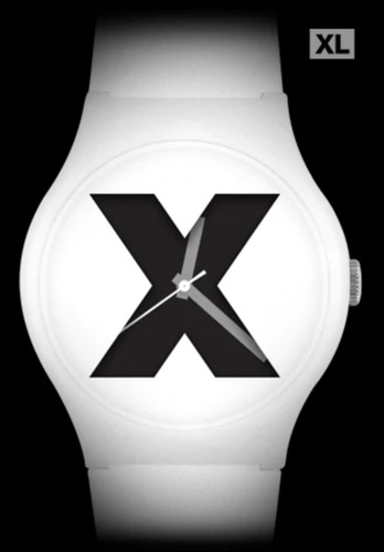 Orologio vannen nuovo - vannen,