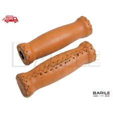 Coppia Manopole Bici Graziella