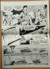 SENIO PRATESI - TAVOLA