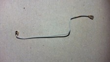 Google nexus coaxial - google,
