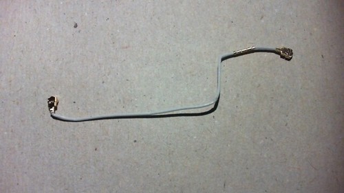 Google nexus coaxial - nexus, 4