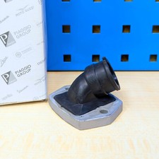 Collettore aspirazione