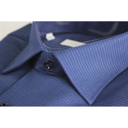 Camicia uomo anche - camicia,